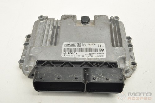 Ford focus iii - ford,