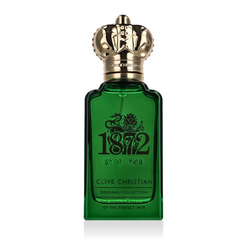 Clive christian 1872 profumo - clive,