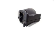 13701-10G01-000 AIR BOX CASSA