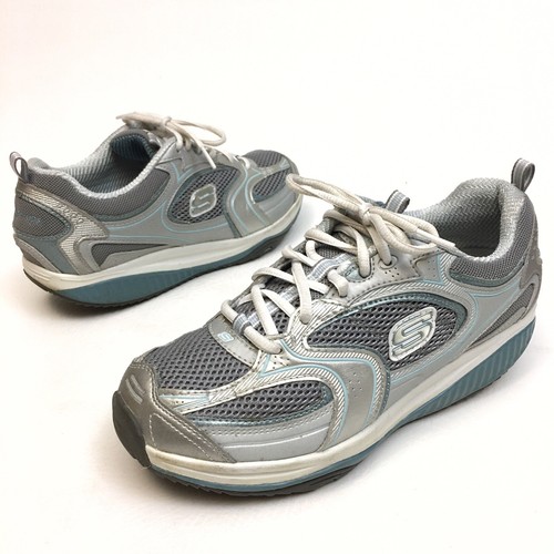 Sneakers donna skechers - sneakers,