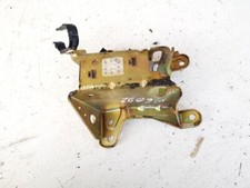 156017787 Altro ricambio auto