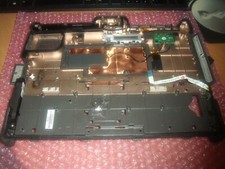 Plastica base Dell Latitude