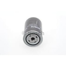 FILTRO OLIO filtro olio audi