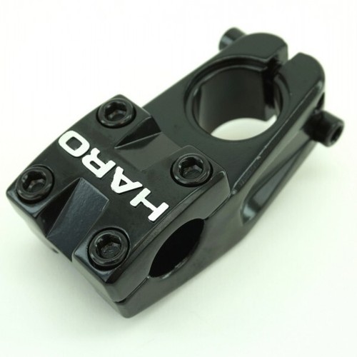 Stelo bmx haro oldschool - bmx,