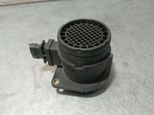 55183650 debimetro per FIAT BRAVO (198) 1.9 DYNAMIC MULTIJET