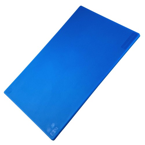 Tagliere professionale haccp - professionale,