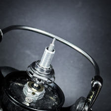 Daiwa Certate tutti i modelli - Cuscinetto a sfera bobina aggiornamento tuning +2 - CK FUNZIONA