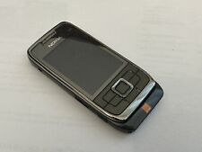 Nokia E66 Estetica Ottima - Per Collezionisti