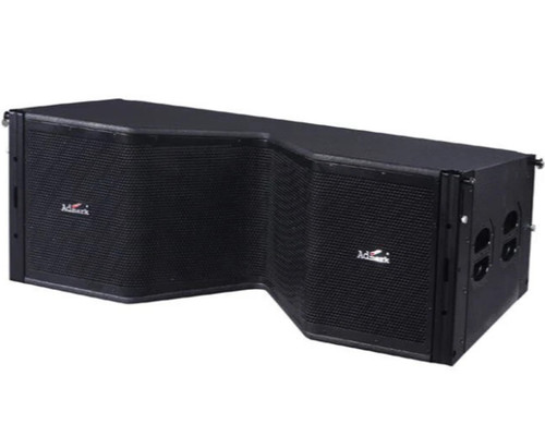 Admark altoparlante line - admark, ad-l6