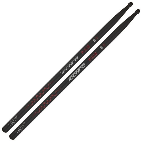 Bacchette fibra carbonio - bacchette,