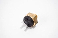 TERMOINTERRUTTORE RADIATORE