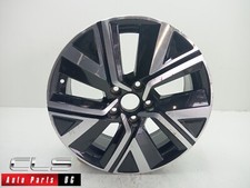 1 pezzo CERCHIO IN LEGA 17