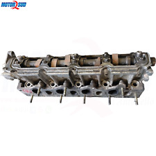 Testata per Renault Scenic/Megane/Laguna 1.9 Dci 120 CV CODICE: f9s05