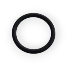 VAILLANT GUARNIZIONE ORING SCAMBIATORE ART. 980287 981163 CALDAIA VMW 242/2-3