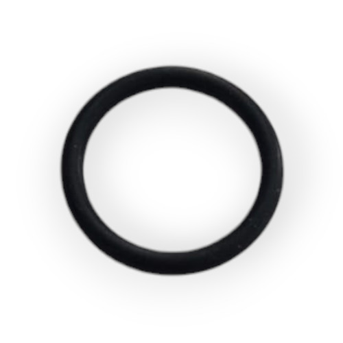 Vaillant guarnizione oring - vaillant,