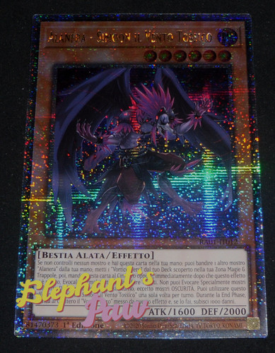 Yugioh alanera simoon - yugioh,