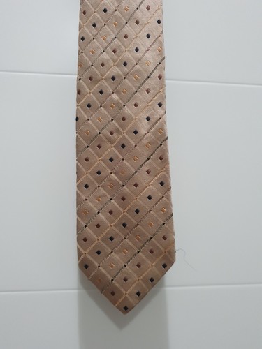 Cravatta uomo seta giacomo - cravatta,