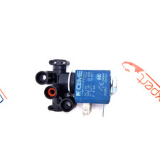 ACCESSORI PER MACCHINE CAFFE