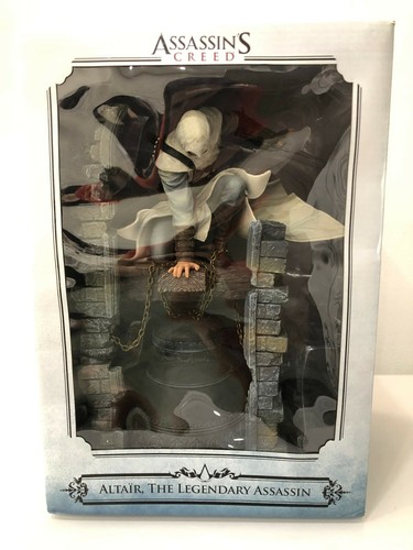 Assassin creed altair - 28, cm