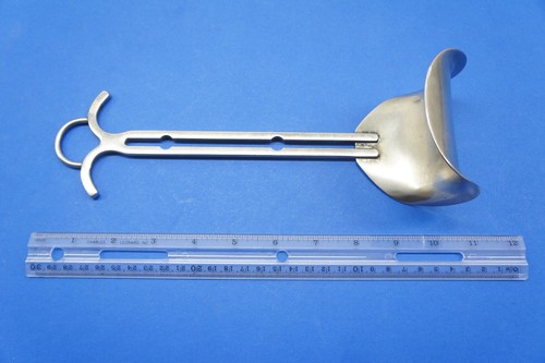 Weck 693 795 balfor centro - 2-693-795,
