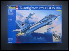 Kit modellino Revell