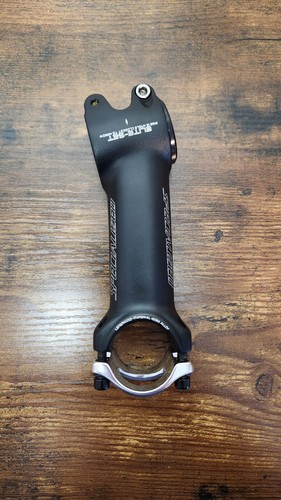 Specialized elite set stelo - set,