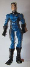 Reed Richards Mister Fantastic