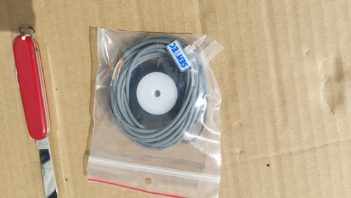 Sensore sentec 905 - sentec, ha-905