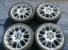 Bbs mercedes audi ck001 5 - bbs, vw