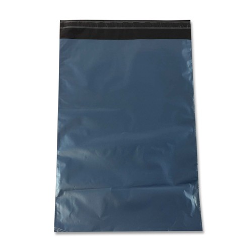 Borse postali blu - borse,