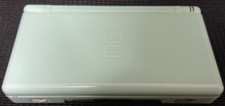 Nintendo DS Lite - Celeste