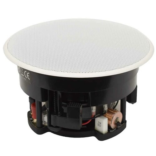 Sonance vp42r altoparlanti - sonance,