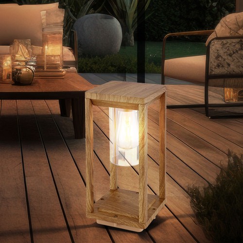 Lanterna lampada lampione - lanterna,
