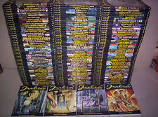 JULIA COLLEZIONE DISPONIBILI