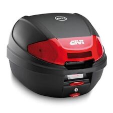 GIVI E300N2 BAULETTO