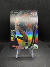 Nicolas Anelka Football
