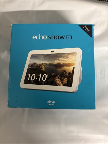 Ultimo amazon echo - amazon, 3a