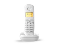 Cordless telefono Gigaset a170