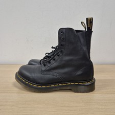 Stivaletti Dr Martens 1460