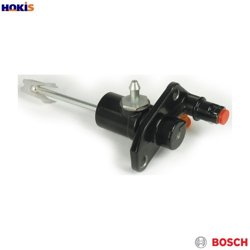 Cilindro master frizione 986 - master, 0