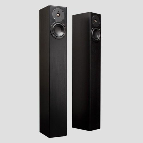 Totem arro floor - totem,