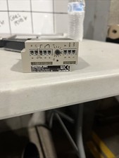 CHIRON ADJ INTERRUTTORE DI