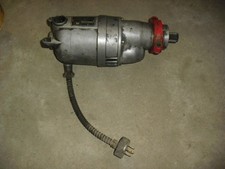 Filettatrice tubo Ridgid 1157
