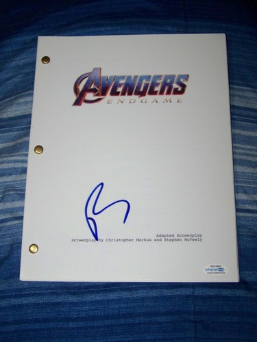 Robert downey marvel - downey,