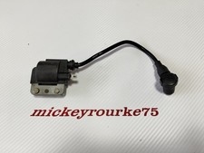 bobina DUCATI ELETTRO  piaggio ciao si bravo