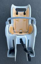 Topeak Seggiolino per Bambini