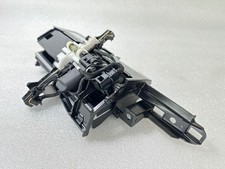Schermo display display Audi