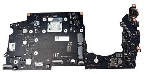 Ba92 26009b samsung np960xha - ba92-26009b,