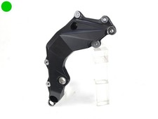 MV AGUSTA Brutale 675 Supporto motore destro 2012 2016 Right motor brack ID91181