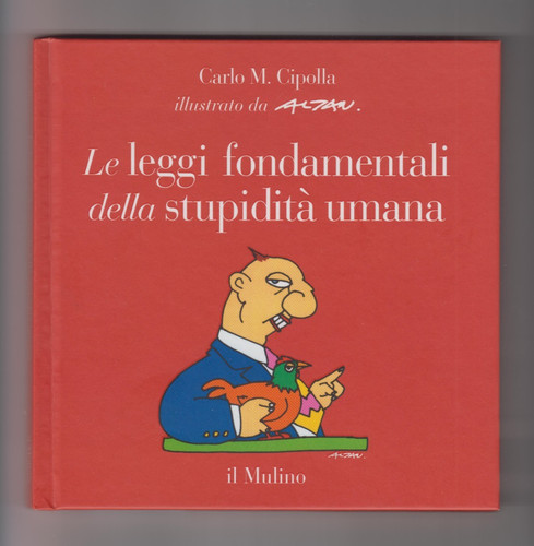 Leggi fondamentali della - leggi,